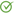 icon_2